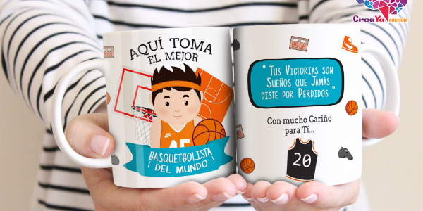 Basquet