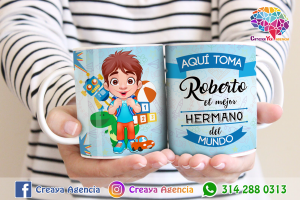 Hermano