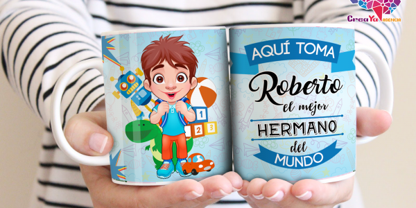 Hermano