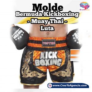 CreaYa Agencia Moldes deportes 9