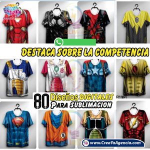 1 Catalogo de diseños