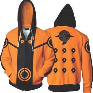 2naruto 2