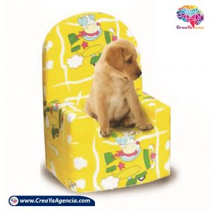 copa para perros CreaYa Agencia 15