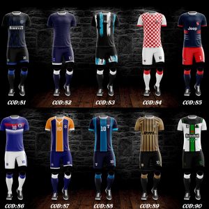Futbol 06