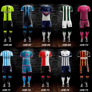 Futbol 07