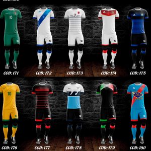 Futbol 11