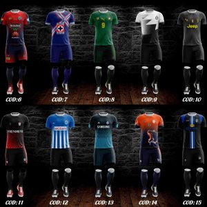 interior Primero Disfrazado Pack Diseños para sublimación Fútbol – CreaYa Agencia