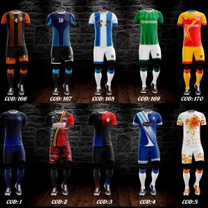 Futbol 13