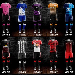 Futbol 17
