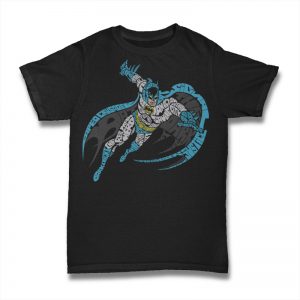 Batman Tshirt