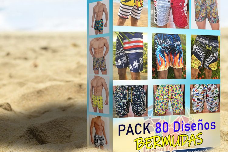 Catalogo Pantaloneta Playera_1.cdr