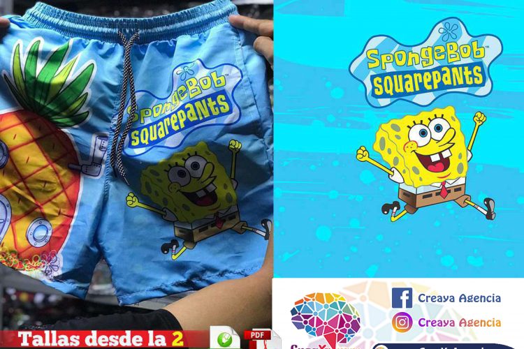 Catalogo Pantaloneta Playera_1.cdr