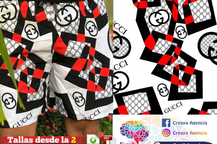 Catalogo Pantaloneta Playera_1.cdr