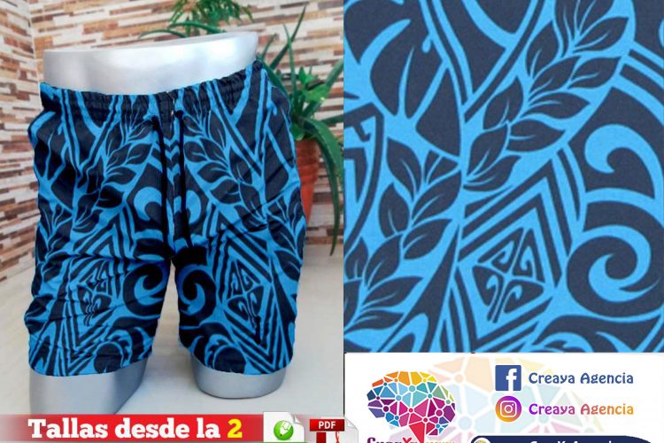 Catalogo Pantaloneta Playera_1.cdr