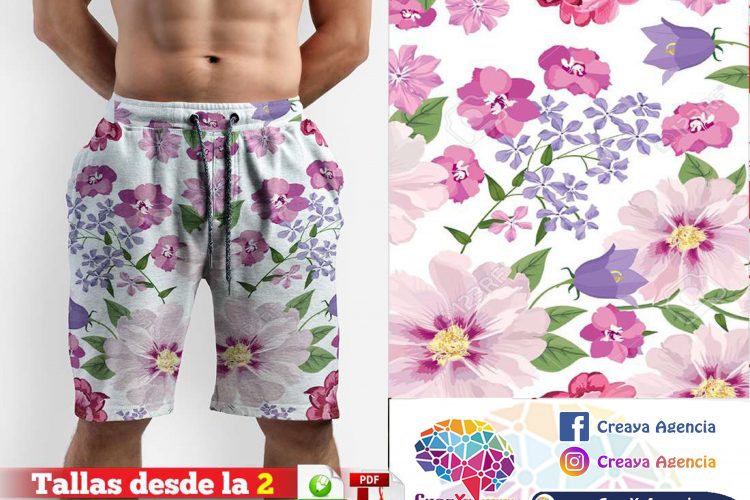 Catalogo Pantaloneta Playera_1.cdr