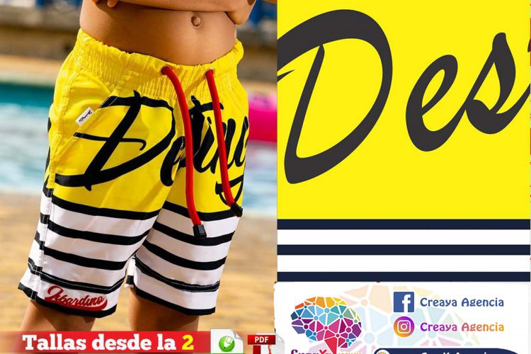 Catalogo Pantaloneta Playera_1.cdr