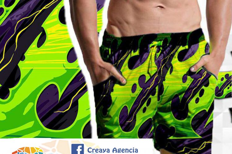 Catalogo Pantaloneta Playera_1.cdr