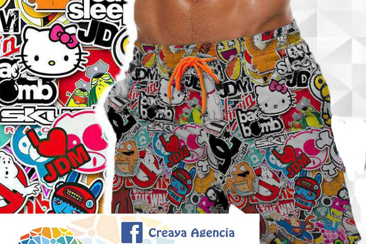 Catalogo Pantaloneta Playera_1.cdr