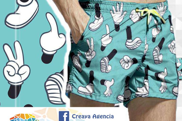Catalogo Pantaloneta Playera_1.cdr