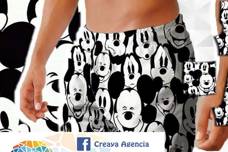 Catalogo Pantaloneta Playera_1.cdr