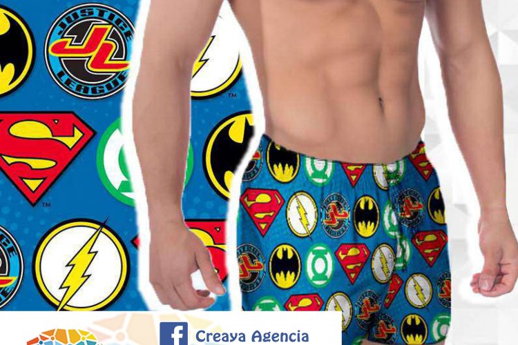 Catalogo Pantaloneta Playera_1.cdr