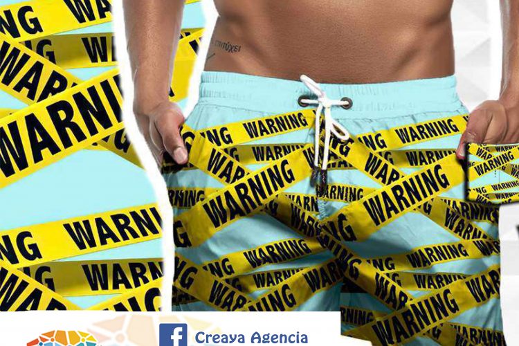 Catalogo Pantaloneta Playera_1.cdr