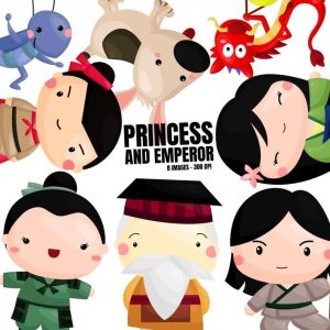 MULAN