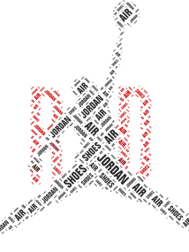 PNG B