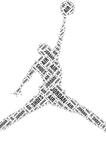 PNG N