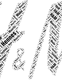 PNG N