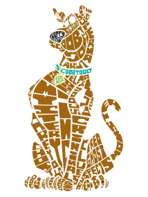 Scooby Doo