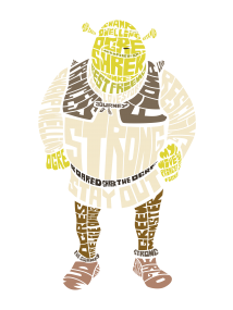 Shrek