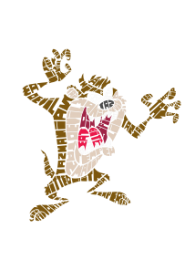 Tazmania