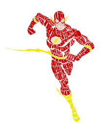 The Flash