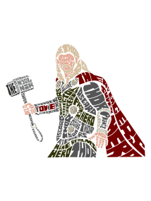 Thor