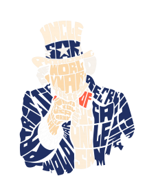 Uncle Sam