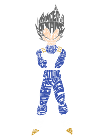 Vegeta