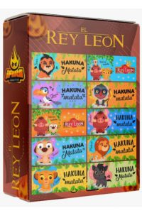 PDF ARQUIVOS.cdr