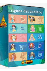 PDF ARQUIVOS.cdr