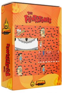 PDF ARQUIVOS.cdr
