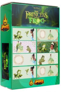 PDF ARQUIVOS.cdr